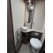 2023 Elddis Affinity 574